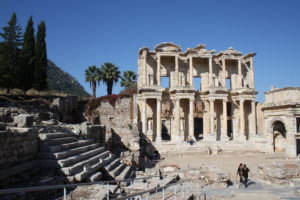 Tours Desde Estambul